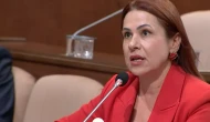 İBB Meclisi'nde sanayiciler için talep