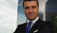 Kara para aklama soruşturmasında Emir Sarıgül adliyeye sevk edildi