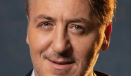 Barış Falay’ın oyunculuk serüveni