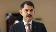 Murat Kurum: Ayazağa'daki projeye İBB ortaktır!