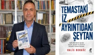 “HER TEMAS İZ BIRAKIR”