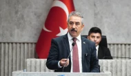 Beylikdüzü hıyar tarlasına dönmüş!