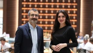 Didar Üstün, Kanat Kutluk ile Dubai'deki fırsatları konuştu