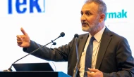 Adliyeye sevk edildiler