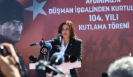 Çerçioğlu geri düştü