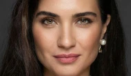 Tuba Büyüküstün: cesur ve güzel