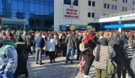 Ataşehir işçisine azıcık zam!