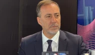 Doğru yöntemle kriz aşılabilir