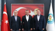 Özel: Bu fotoğrafa iyi bakın!