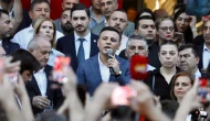 86 milyona kelepçe vuramazsın