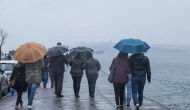 İstanbul soğuyacak