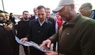 İstanbul için kalıcı çözüm şart