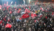 Saraçhane Davası'nda 44 kişi daha serbest