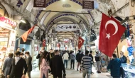 İstanbul'un enflasyonu belli oldu