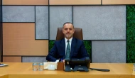 Alper Yeğin AK Parti'ye geçmeyecek!