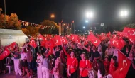 Tuzla Cumhuriyeti Edis'le kutlayacak