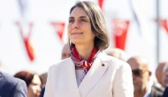 Boynunuz bükülmesin