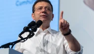 Enflasyon yükseldi özgürlük geriledi!