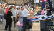 İstanbul enflasyonu cep yakıyor