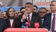 İşte CHP'nin İstanbul İl Yönetim Kurulu