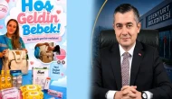 Kayyumun isim takıntısı!