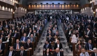 CHP İBB'de paramparça