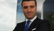 Emir Sarıgül tutuklandı!