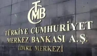 Merkez Bankası faizi 1 puan indirdi