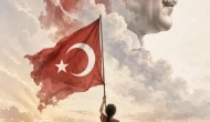 29 Ekim Cumhuriyet Bayramımız kutlu olsun