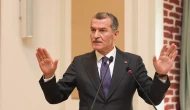 Zeytinburnu Belediyesi’nin 2027 bütçesi 9 milyar 950 milyon lira