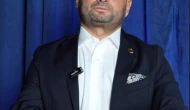 Koltuk için değil değişim için yola çıktık!