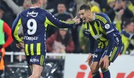BAŞARILAR FENERBAHÇE