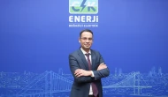 CK Enerji Boğaziçi Elektrik, ‘Gayrimenkulün Enerjisi-2025’ raporunu açıkladı