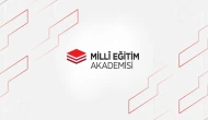 Milli Eğitim Akademisi sözleşmeli eğitim personeli istihdamına ilişkin kılavuz yayımlandı