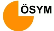 YKS başvuruları başladı: ÖSYM '2026-YKS Kılavuzu'nu yayınladı