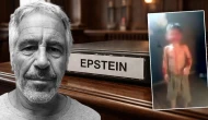 Epstein skandalı dünyayı sarstı