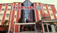Cem Vakfı'ndan  eşitlik çağrısı