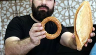 Ticaret Bakanlığı ekmek ve simit fiyatlarına yeni düzenleme getiriyor
