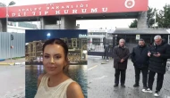 Estetik ameliyat ölümle bitti