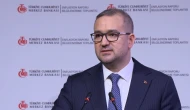 Fatih Karahan: 2026 yılında enflasyonun yüzde 15 ile yüzde 21 aralığında olacağını tahmin ediyoruz