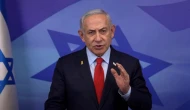 Netanyahu’dan İran halkına çağrı