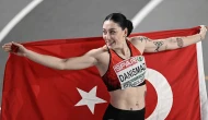 Türk sporunun cesur kadınları
