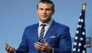 ABD Savunma Bakanı Hegseth: Bu bir rejim değişikliği savaşı değil ama rejim değişti
