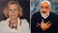 Nazlı Ilıcak ve Ahmet Altan'a kötü haber
