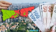 Yatırımcıların radarında İstanbul'un bu ilçeleri var