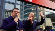İmamoğlu'nun talimatı olmadı