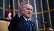 Bahçeli’den Selahattin Demirtaş sorusuna yanıt: "Sözümüz sözdür!"