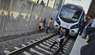 Marmaray intiharları ne anlatıyor?