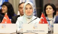 Vatandaşımızın yanındayız