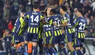 Fenerbahçe, Beşiktaş derbisini kayıpsız geçmek istiyor